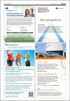 aftenposten_okonomi-20150208_000_00_00_022.pdf