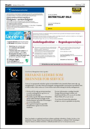 aftenposten_okonomi-20150208_000_00_00_023.pdf