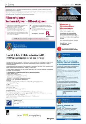 aftenposten_okonomi-20150208_000_00_00_024.pdf