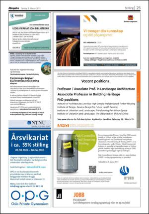 aftenposten_okonomi-20150208_000_00_00_025.pdf