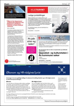 aftenposten_okonomi-20150208_000_00_00_027.pdf