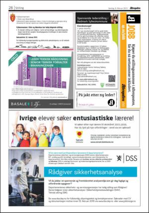 aftenposten_okonomi-20150208_000_00_00_028.pdf