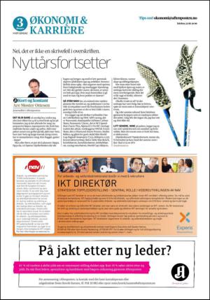 aftenposten_okonomi-20150208_000_00_00_032.pdf