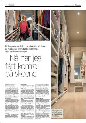 aftenposten_okonomi-20150213_000_00_00_002.pdf