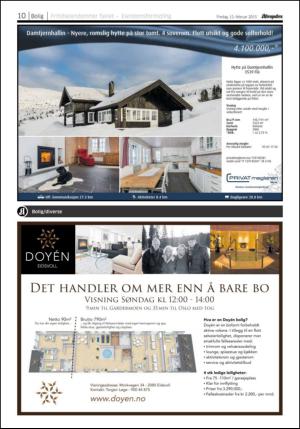 aftenposten_okonomi-20150213_000_00_00_010.pdf