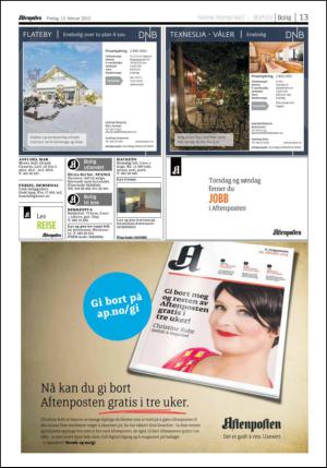 aftenposten_okonomi-20150213_000_00_00_013.pdf