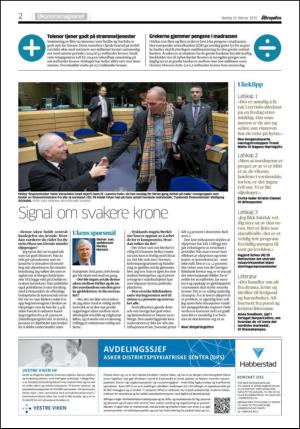 aftenposten_okonomi-20150215_000_00_00_002.pdf