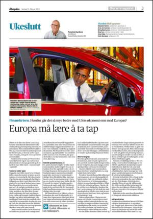 aftenposten_okonomi-20150215_000_00_00_003.pdf