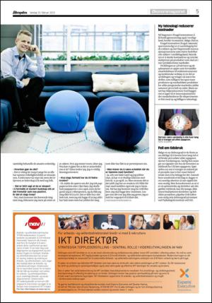 aftenposten_okonomi-20150215_000_00_00_005.pdf