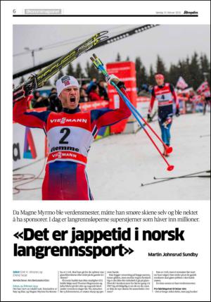 aftenposten_okonomi-20150215_000_00_00_006.pdf