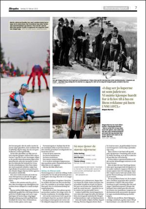 aftenposten_okonomi-20150215_000_00_00_007.pdf