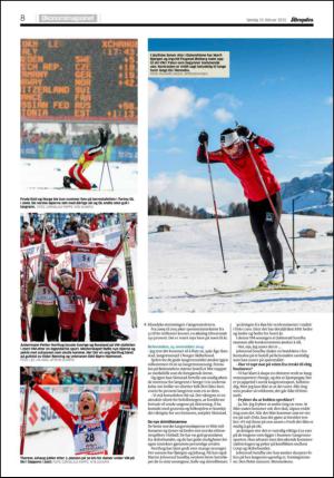 aftenposten_okonomi-20150215_000_00_00_008.pdf