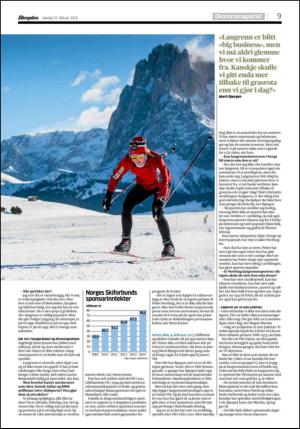 aftenposten_okonomi-20150215_000_00_00_009.pdf