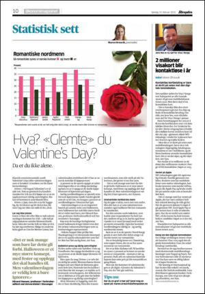 aftenposten_okonomi-20150215_000_00_00_010.pdf