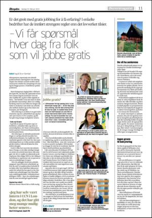 aftenposten_okonomi-20150215_000_00_00_011.pdf