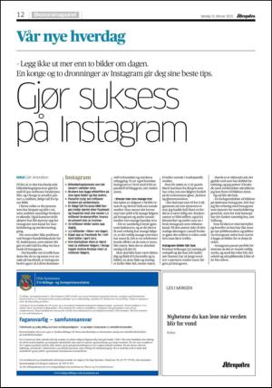 aftenposten_okonomi-20150215_000_00_00_012.pdf