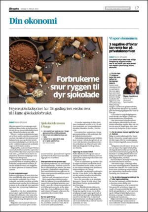 aftenposten_okonomi-20150215_000_00_00_017.pdf