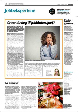 aftenposten_okonomi-20150215_000_00_00_018.pdf