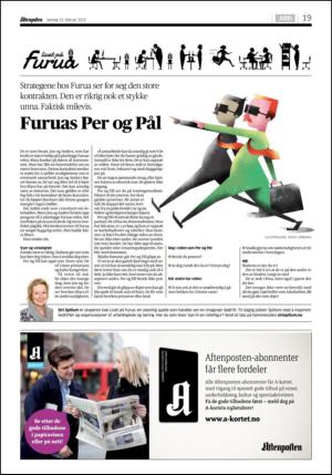 aftenposten_okonomi-20150215_000_00_00_019.pdf