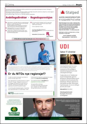 aftenposten_okonomi-20150215_000_00_00_022.pdf