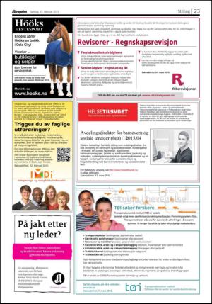 aftenposten_okonomi-20150215_000_00_00_023.pdf