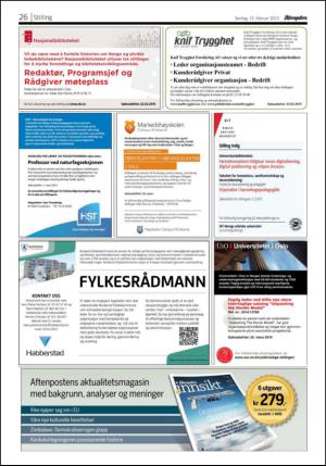 aftenposten_okonomi-20150215_000_00_00_026.pdf