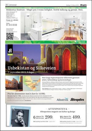 aftenposten_okonomi-20150215_000_00_00_030.pdf