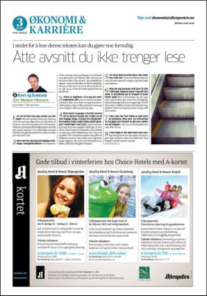 aftenposten_okonomi-20150215_000_00_00_032.pdf