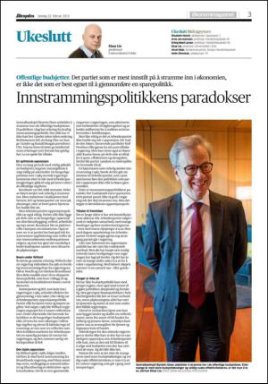 aftenposten_okonomi-20150222_000_00_00_003.pdf