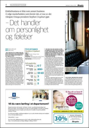 aftenposten_okonomi-20150222_000_00_00_004.pdf