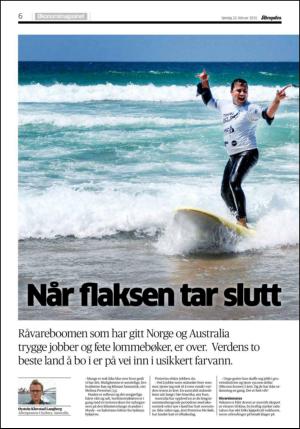 aftenposten_okonomi-20150222_000_00_00_006.pdf