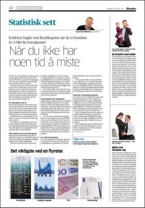 aftenposten_okonomi-20150222_000_00_00_010.pdf