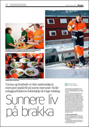 aftenposten_okonomi-20150222_000_00_00_012.pdf