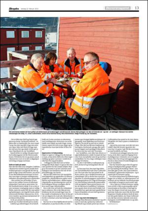 aftenposten_okonomi-20150222_000_00_00_013.pdf