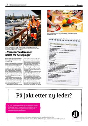 aftenposten_okonomi-20150222_000_00_00_014.pdf