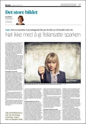 aftenposten_okonomi-20150222_000_00_00_015.pdf