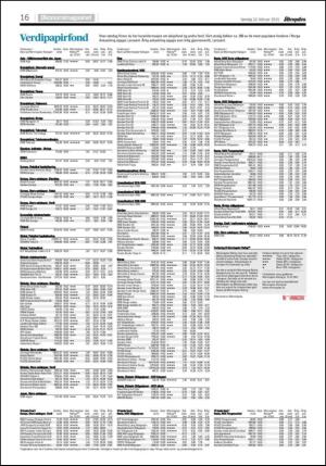 aftenposten_okonomi-20150222_000_00_00_016.pdf