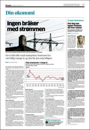 aftenposten_okonomi-20150222_000_00_00_017.pdf