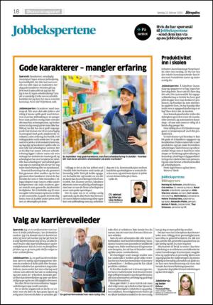 aftenposten_okonomi-20150222_000_00_00_018.pdf