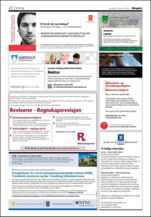 aftenposten_okonomi-20150222_000_00_00_022.pdf