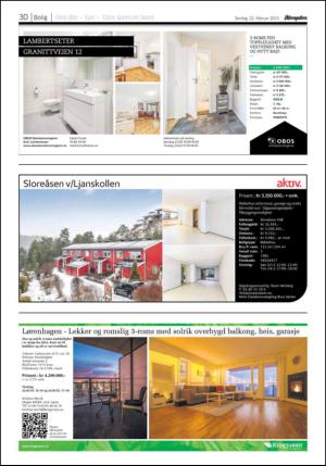 aftenposten_okonomi-20150222_000_00_00_030.pdf