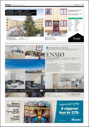 aftenposten_okonomi-20150222_000_00_00_031.pdf