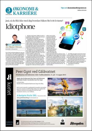 aftenposten_okonomi-20150222_000_00_00_032.pdf