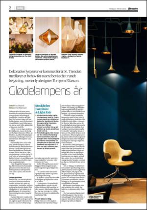 aftenposten_okonomi-20150227_000_00_00_002.pdf