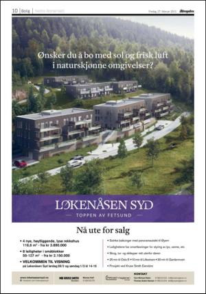 aftenposten_okonomi-20150227_000_00_00_010.pdf