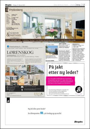 aftenposten_okonomi-20150227_000_00_00_013.pdf