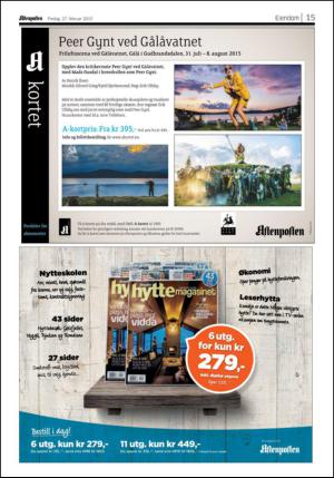 aftenposten_okonomi-20150227_000_00_00_015.pdf