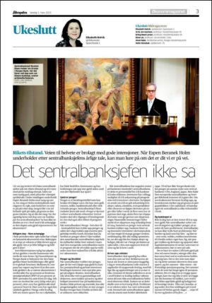 aftenposten_okonomi-20150301_000_00_00_003.pdf