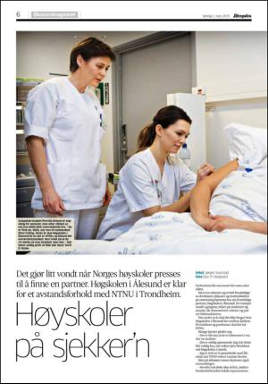 aftenposten_okonomi-20150301_000_00_00_006.pdf