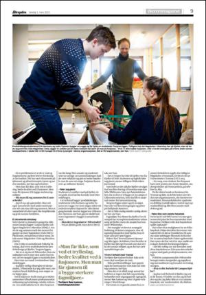 aftenposten_okonomi-20150301_000_00_00_009.pdf